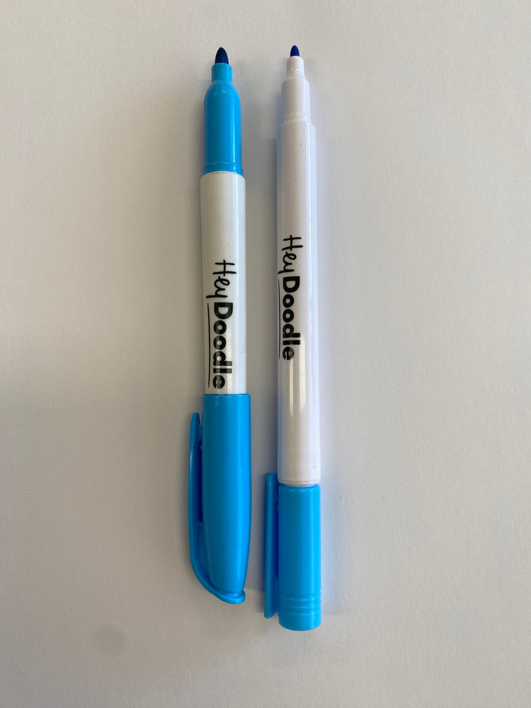 
                  
                    Pens for Reusable Placemat
                  
                