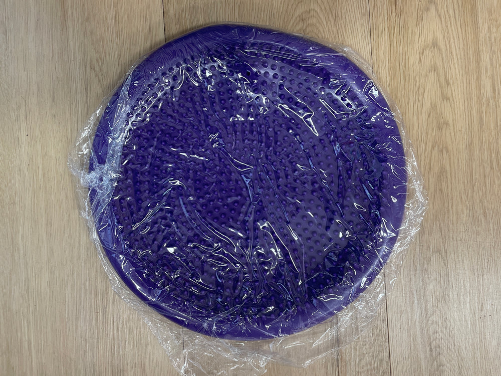 
                  
                    Wobble Cushion
                  
                