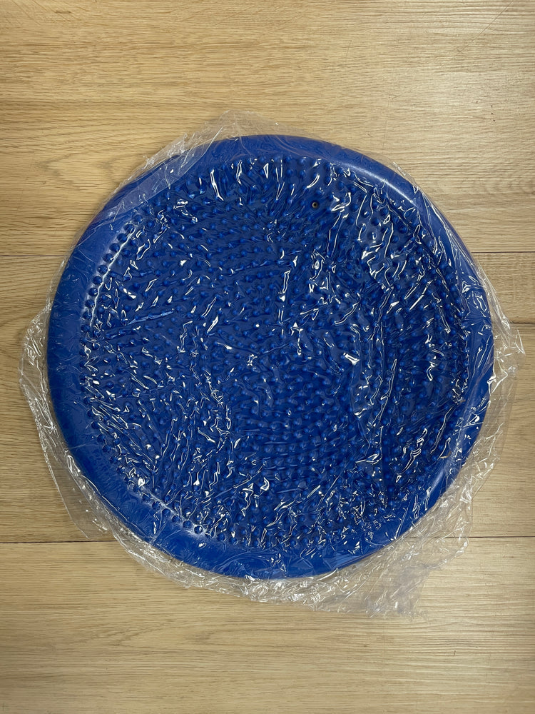 
                  
                    Wobble Cushion
                  
                