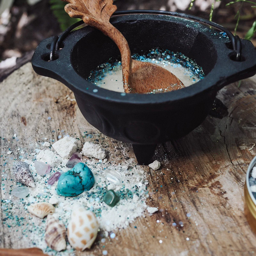 PlayFizz Crumble Cup Ocean Treasure | Little Toy Tribe