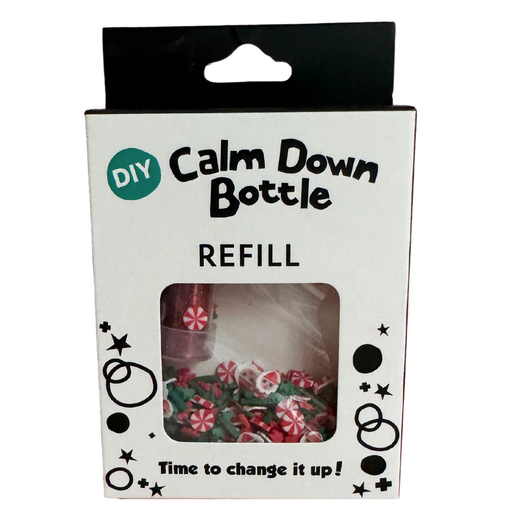 
                  
                    DIY Calm Down Bottle Refills
                  
                