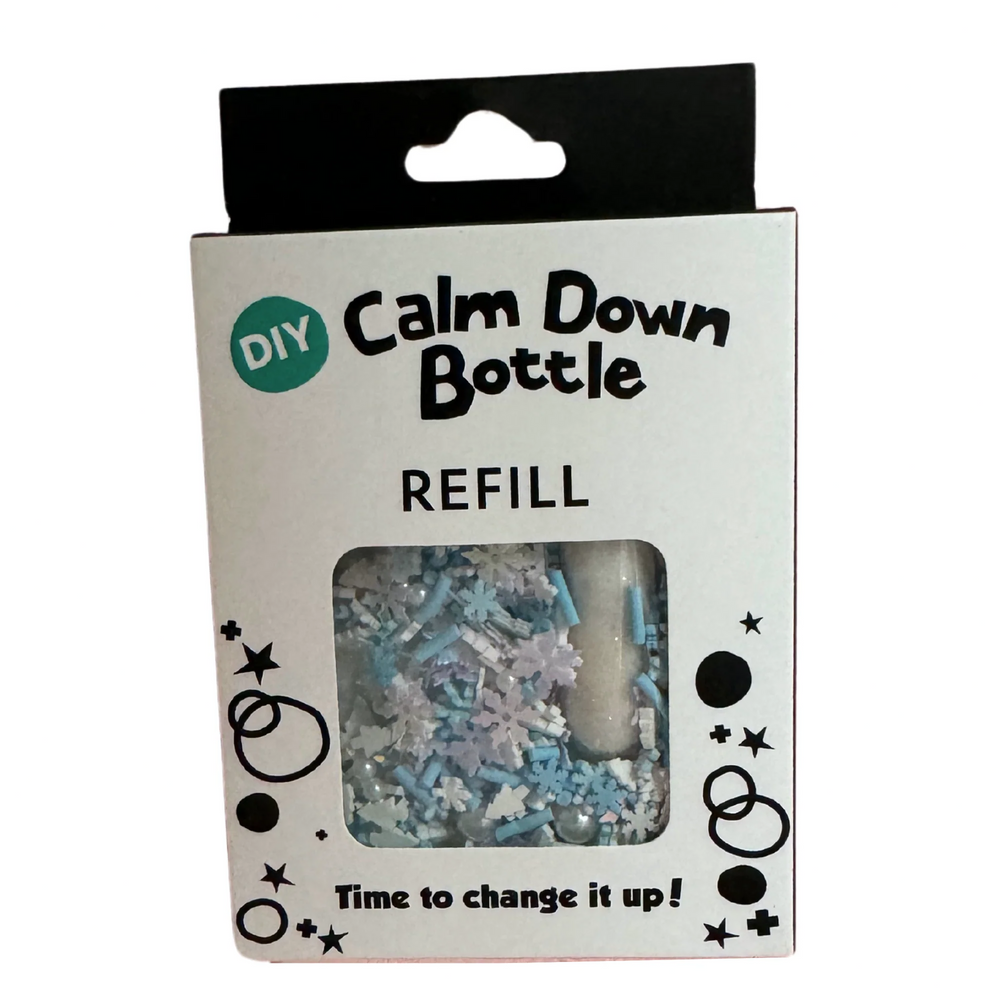 
                  
                    DIY Calm Down Bottle Refills
                  
                