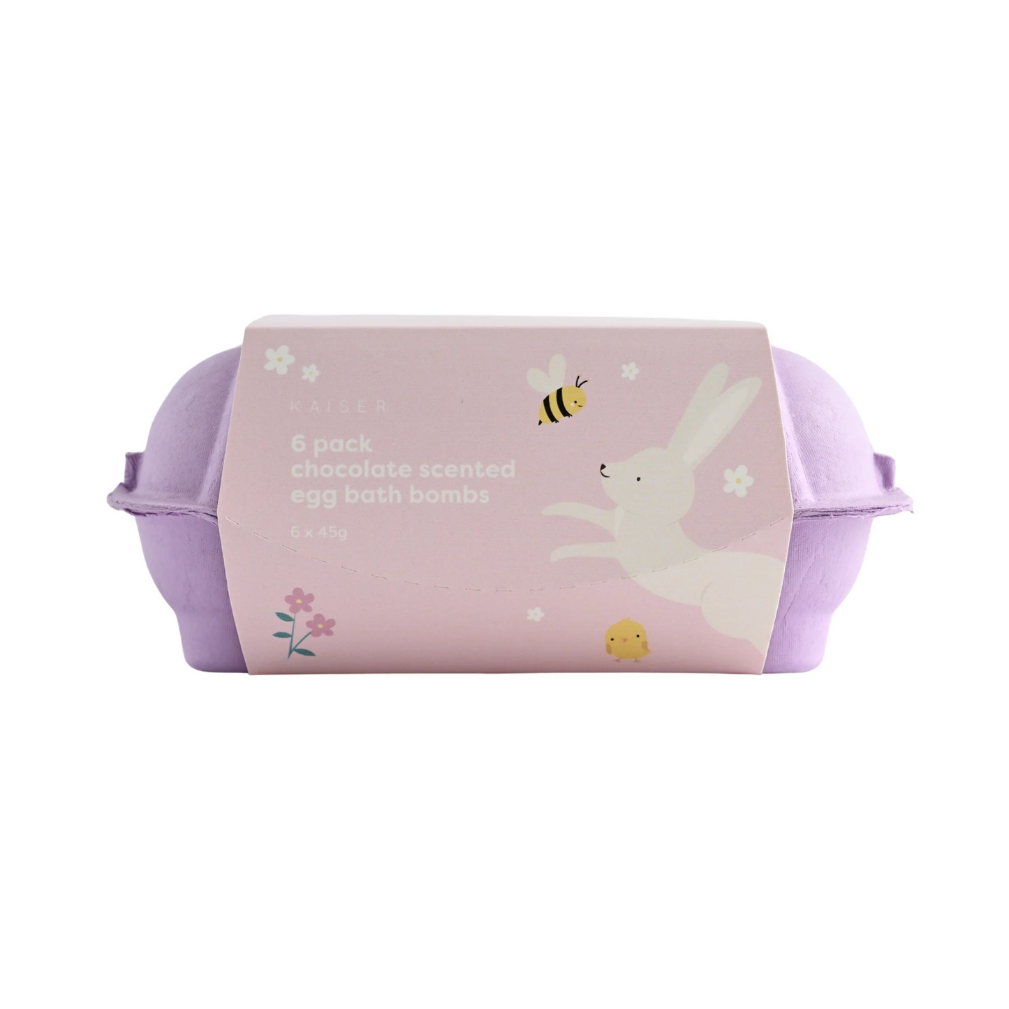 
                  
                    Egg Bath Bombs 6pk
                  
                