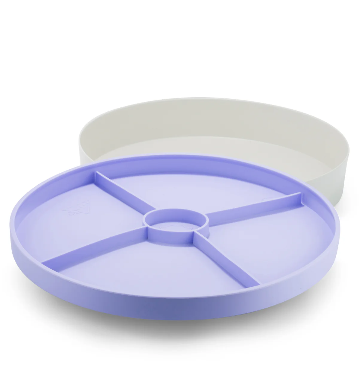 
                  
                    Tray Play
                  
                