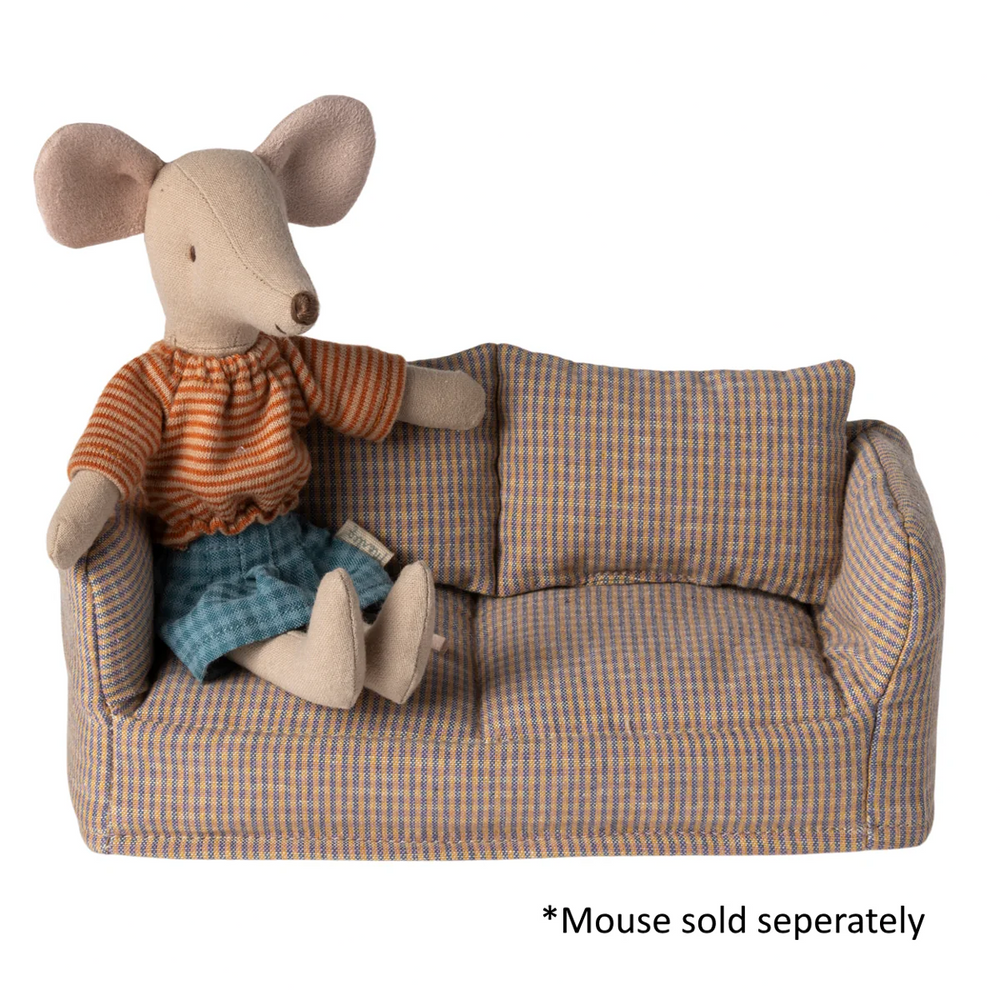 
                  
                    Couch - Mouse
                  
                