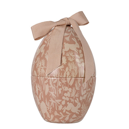 
                  
                    Easter Egg
                  
                