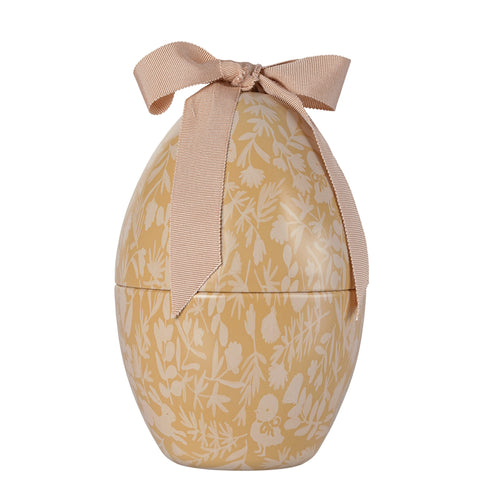 
                  
                    Easter Egg
                  
                