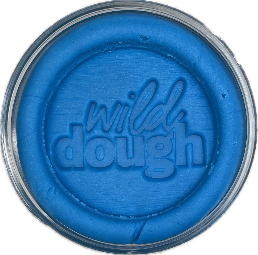 
                  
                    Wild Dough Co Playdough - Classic
                  
                