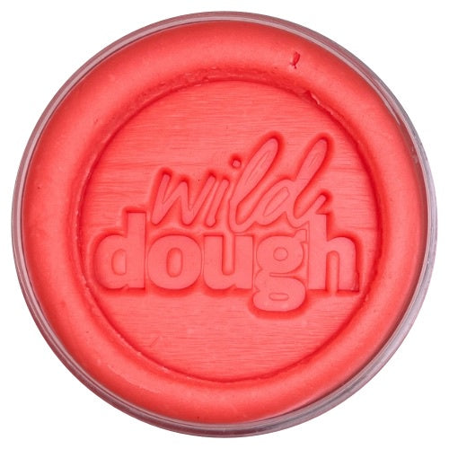 
                  
                    Wild Dough Co Playdough - Classic
                  
                