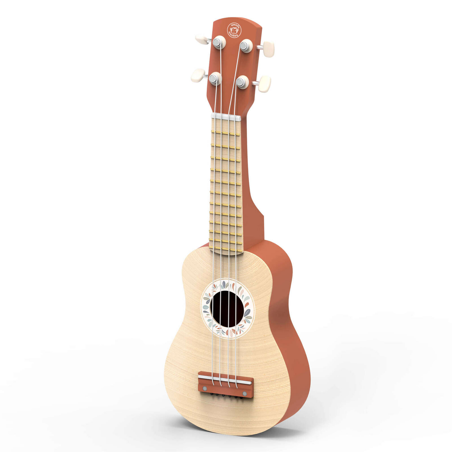 
                  
                    Ukulele
                  
                