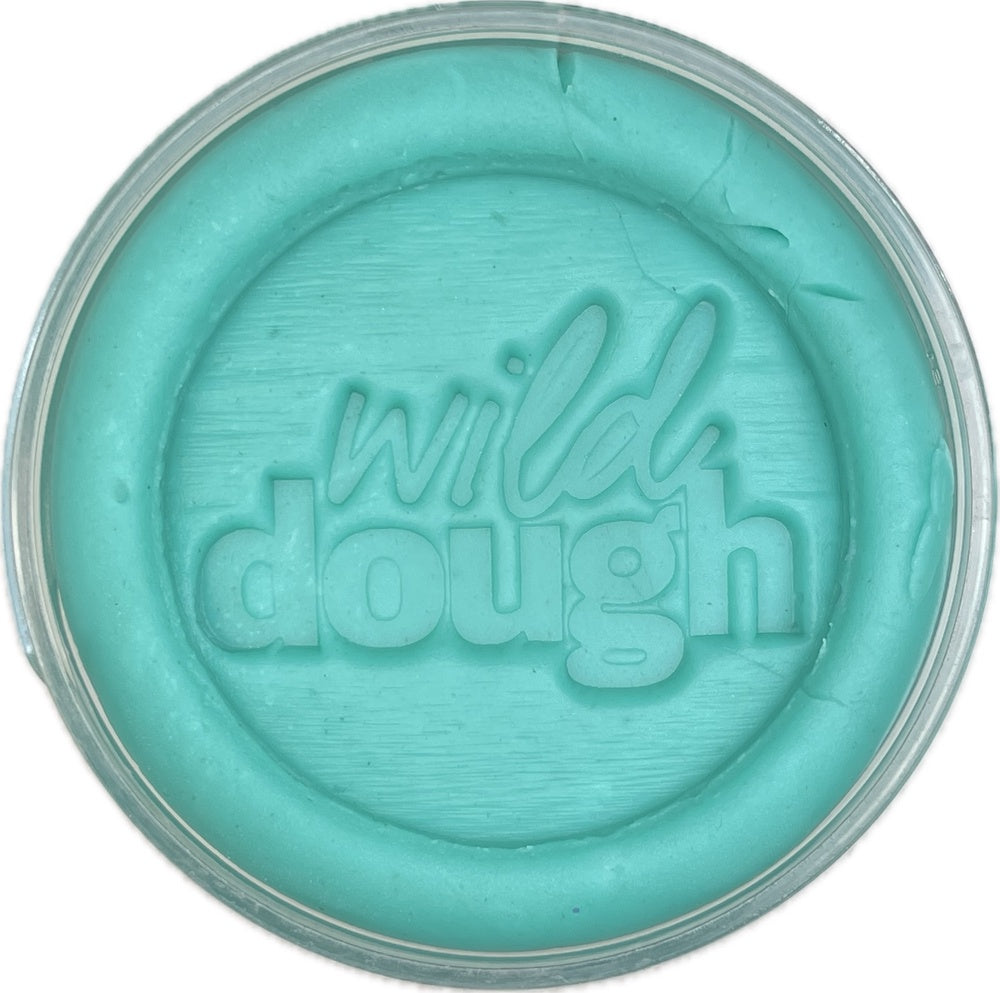 
                  
                    Wild Dough Co Playdough - Classic
                  
                