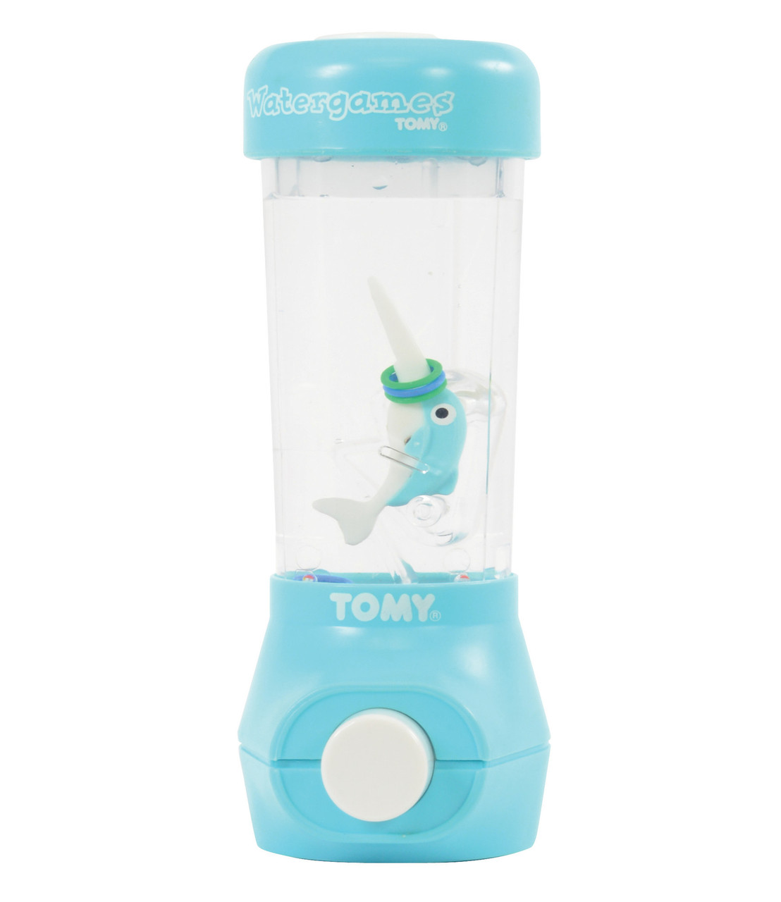 
                  
                    Fun Water Game
                  
                