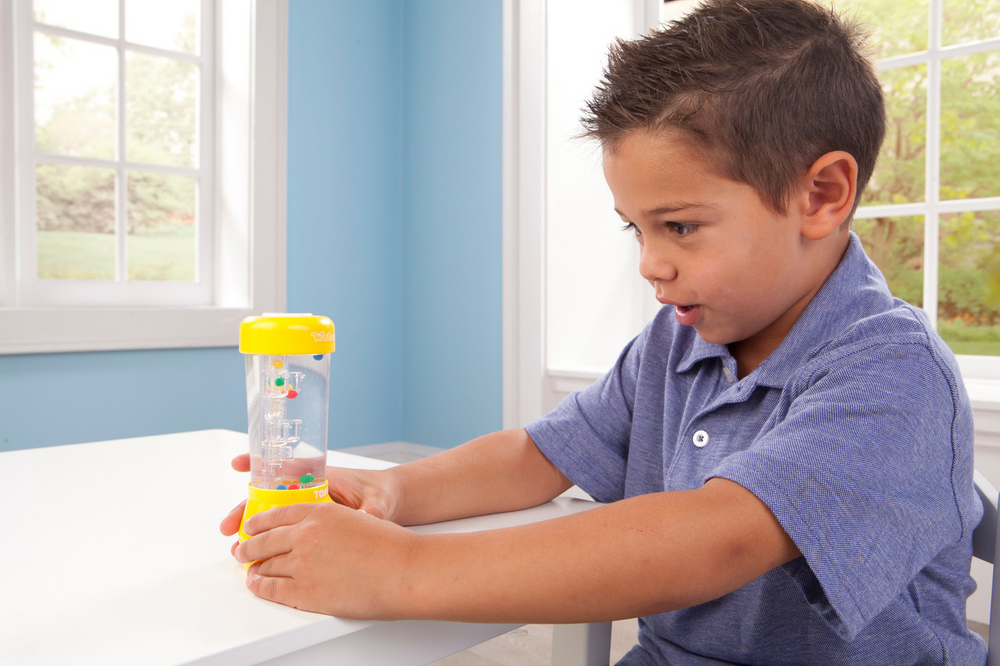 
                  
                    Fun Water Game
                  
                