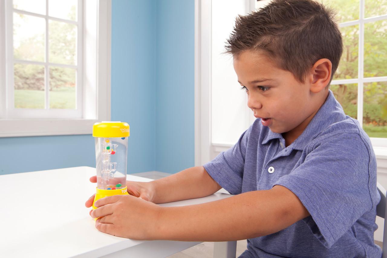 
                  
                    Fun Water Game
                  
                