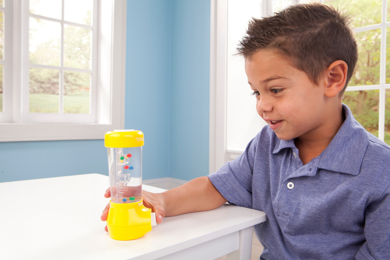 
                  
                    Fun Water Game
                  
                