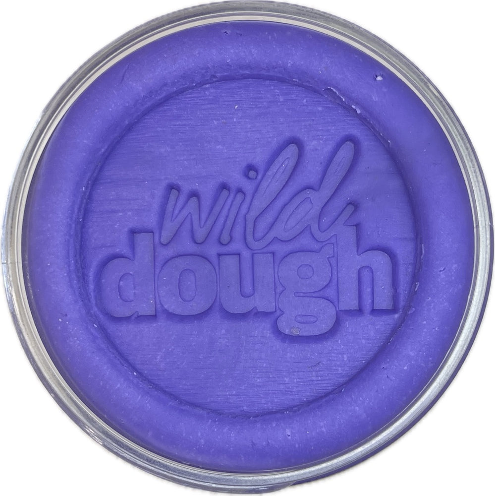 
                  
                    Wild Dough Co Playdough - Classic
                  
                