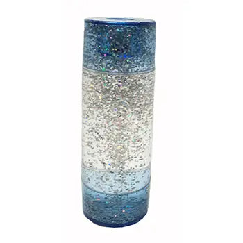 Glitter Tube