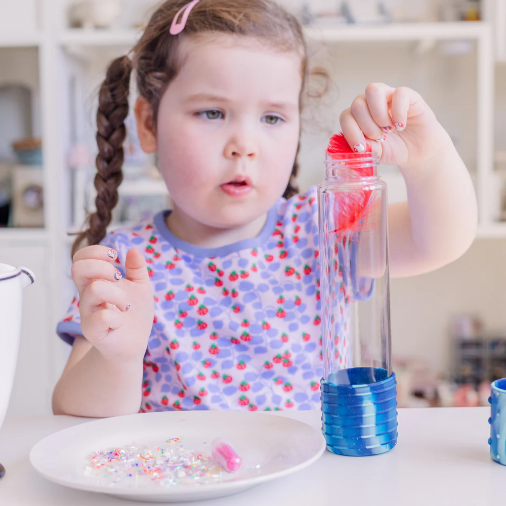 
                  
                    DIY Calm Down Bottle Refills
                  
                