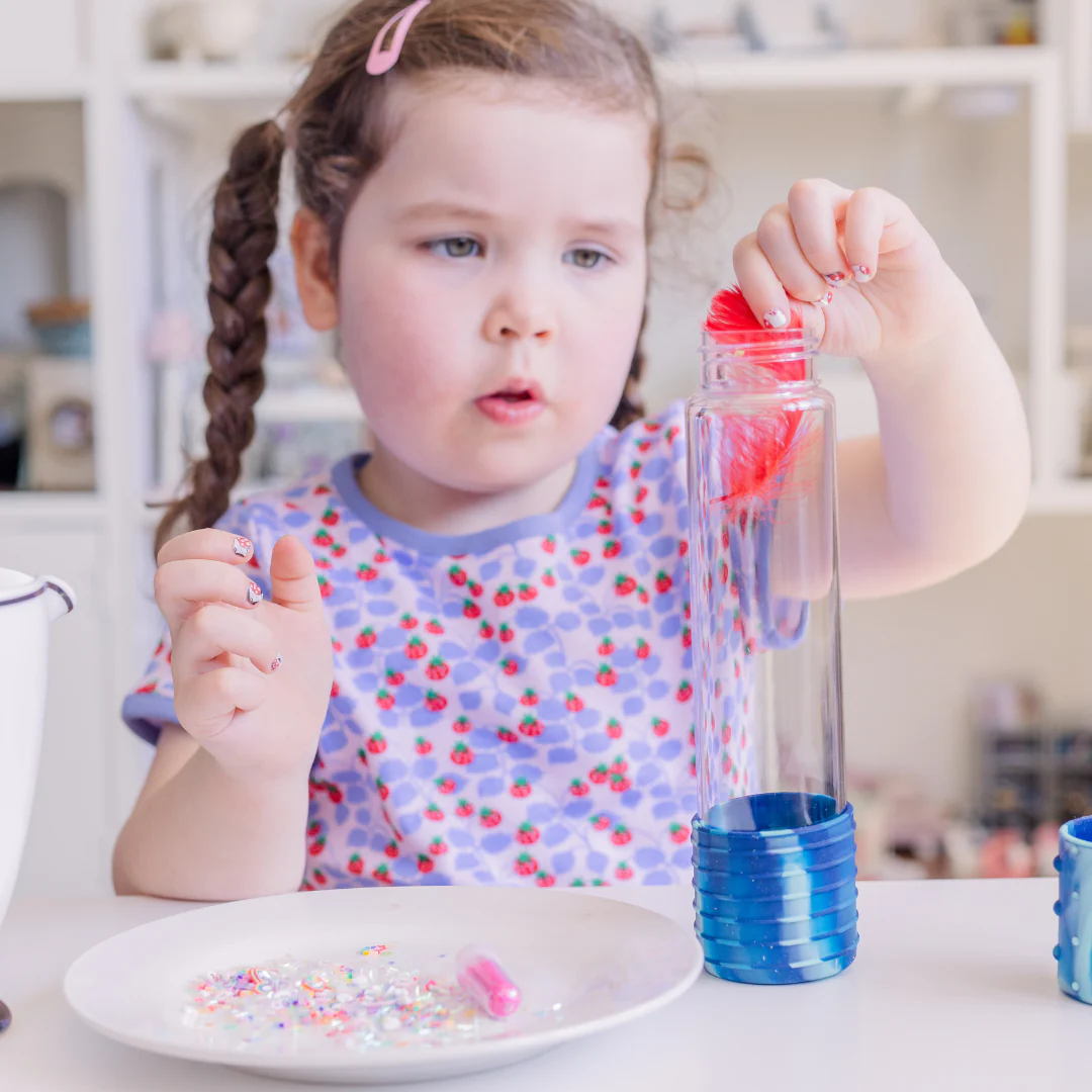 
                  
                    DIY Calm Down Bottle Refills
                  
                