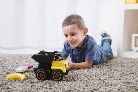 
                  
                    Stanley Take Apart Dump Truck Kit - 24pcs
                  
                