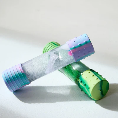 
                  
                    DIY Calm Down Bottle
                  
                