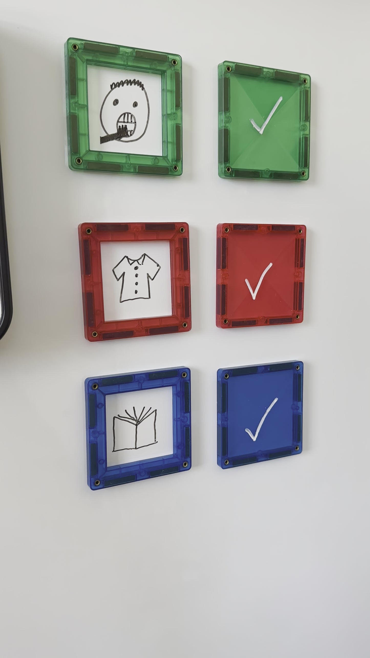 Time Timer Original 8"