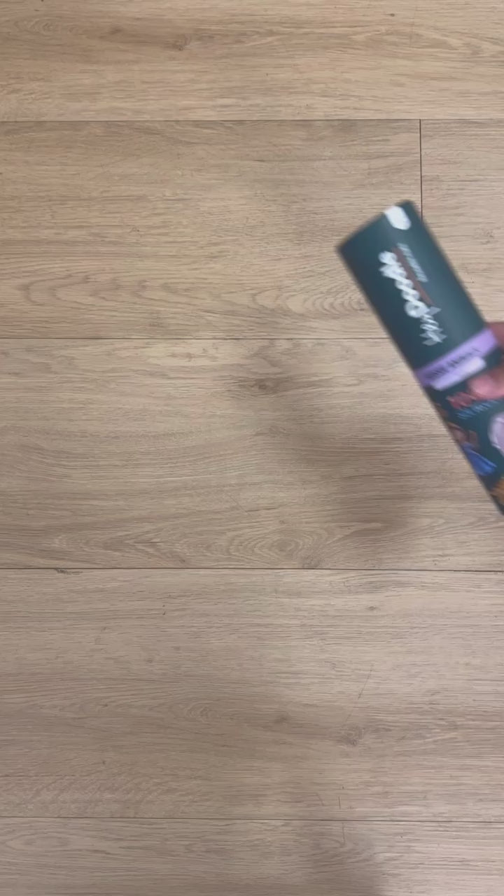 MINI - Colouring and Doodle Mat