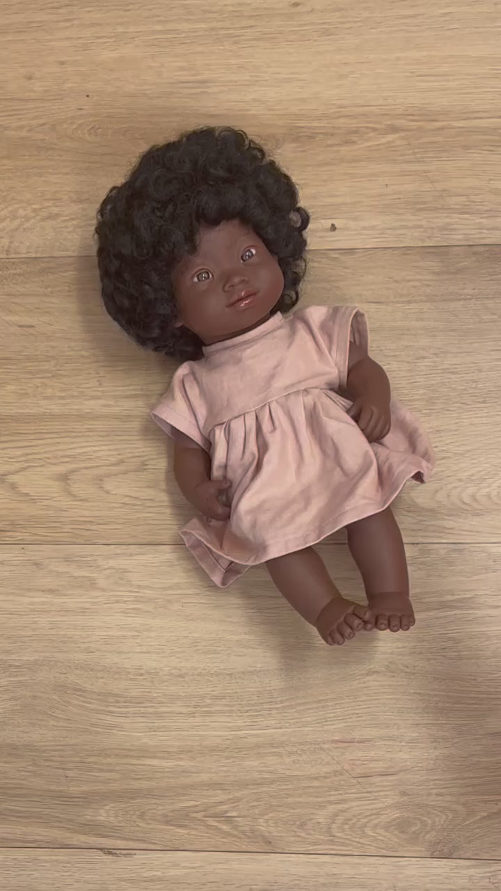 Magic Milk & Juice Bottle Set