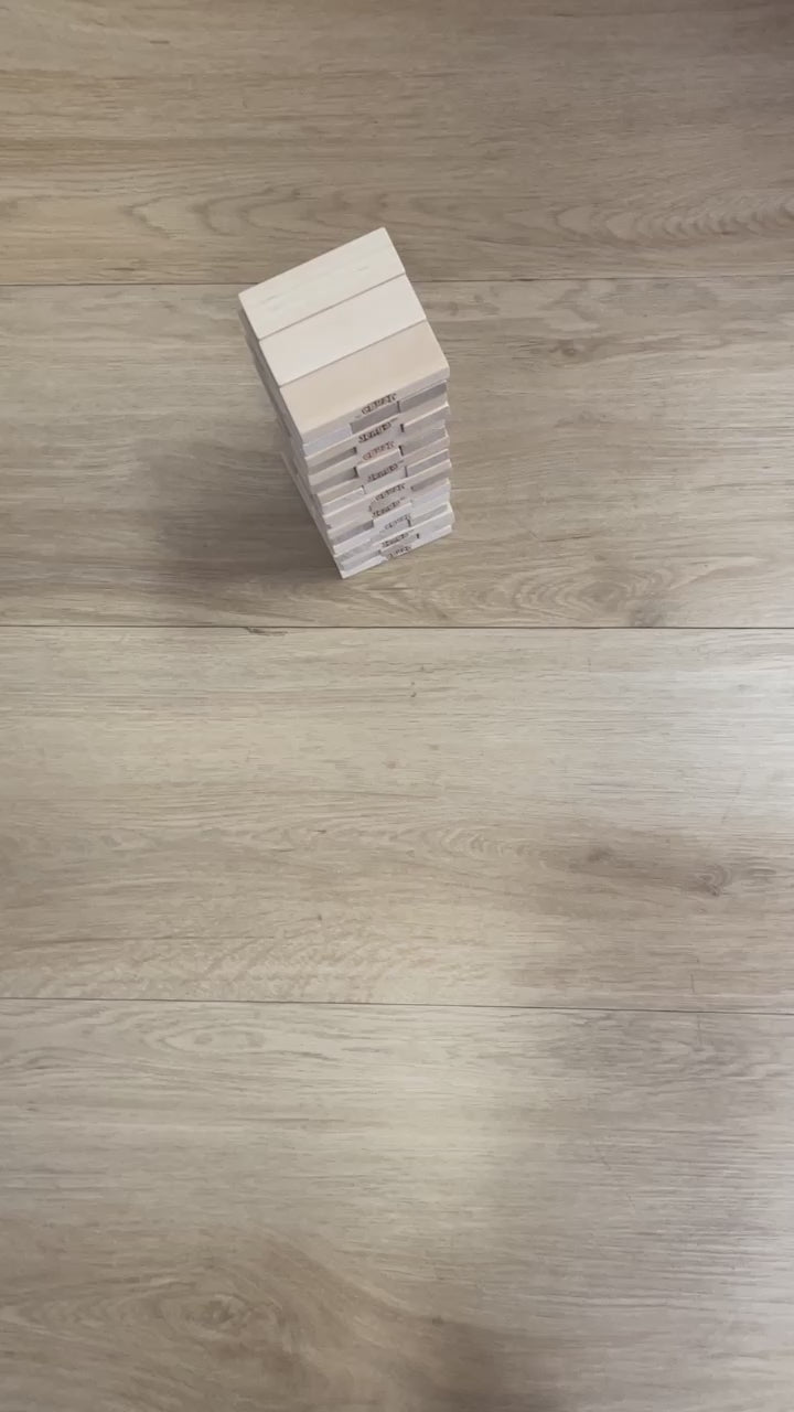 Jenga