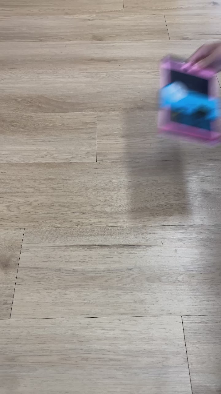 Boogie Board Jot™ Writing Tablet