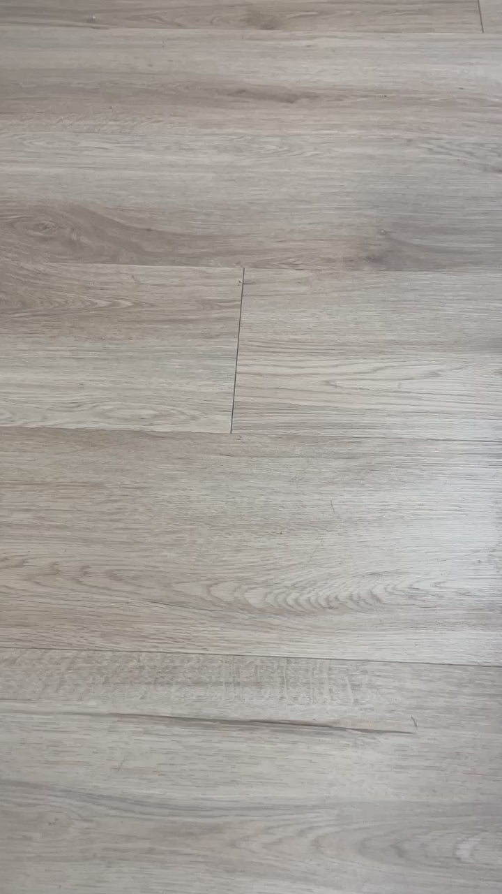 Boogie Board Magic Sketch™ Kids Drawing Kit