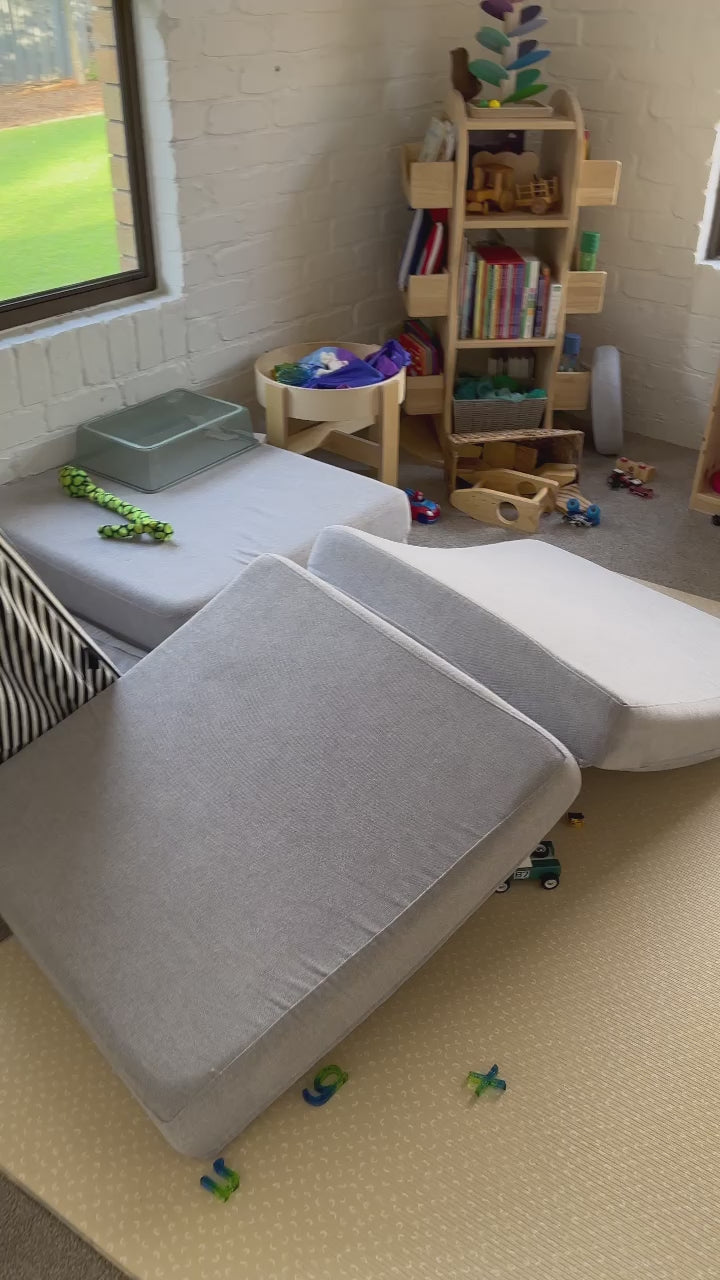 Time Timer Original 8"