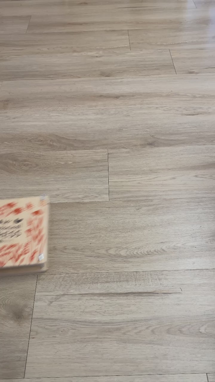 My Botanical Flower Press