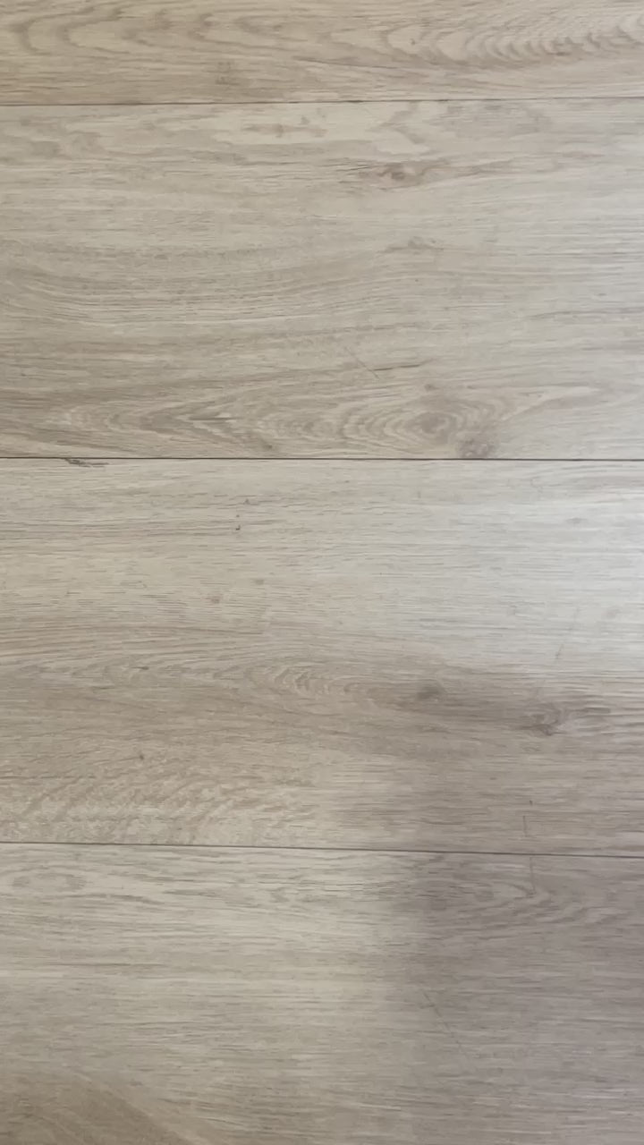 Rush Hour Junior Game