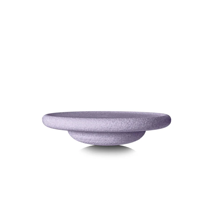 
                  
                    Stapelstein Balance Board
                  
                