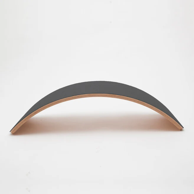 
                  
                    Wobbel Board Pro - Pressed Vegan Felt
                  
                