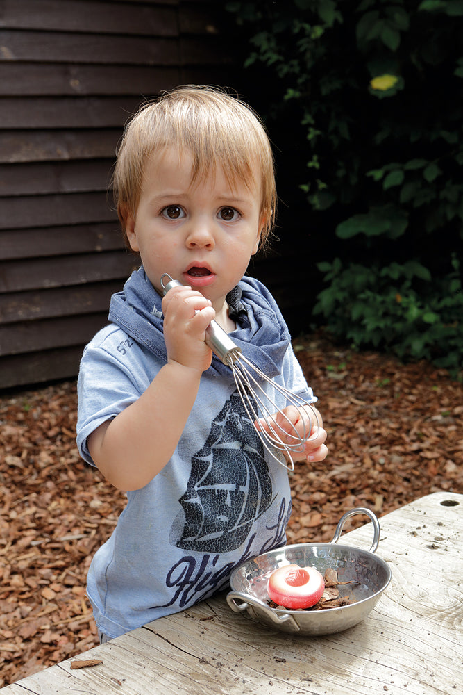 
                  
                    Sensory Play Stones - Fruit
                  
                