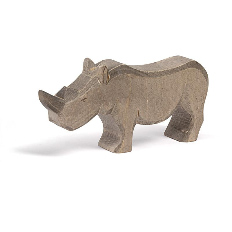 Ostheimer Rhino