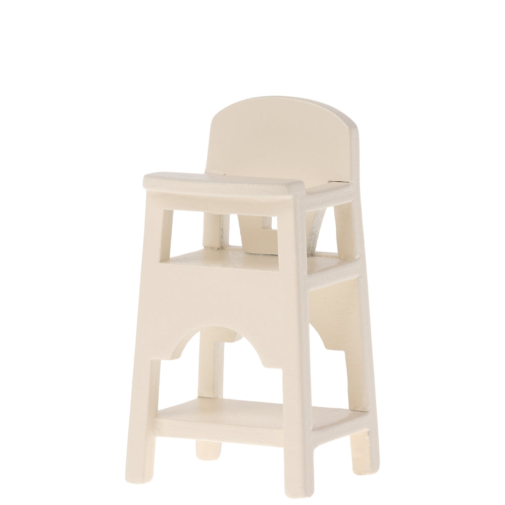 High Chair - Mouse