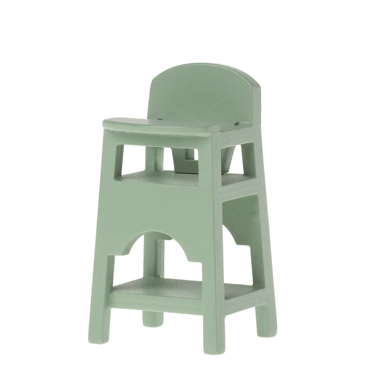 
                  
                    High Chair - Mouse
                  
                