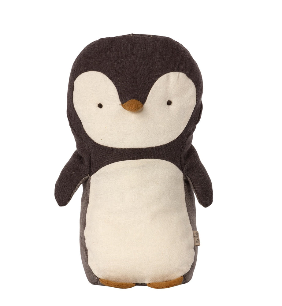 
                  
                    Penguin
                  
                