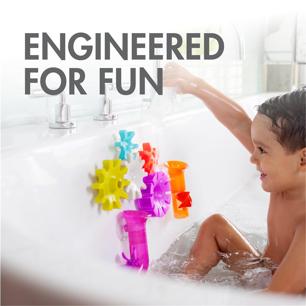 
                  
                    Boon Bath Toy Bundle
                  
                