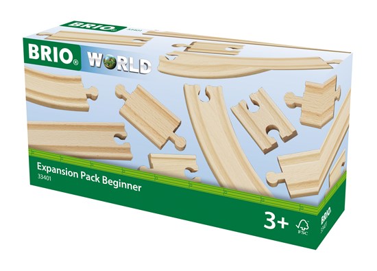 
                  
                    BRIO-Expansion-Pack-Beginer-Cover_Little-Toy-Tribe
                  
                