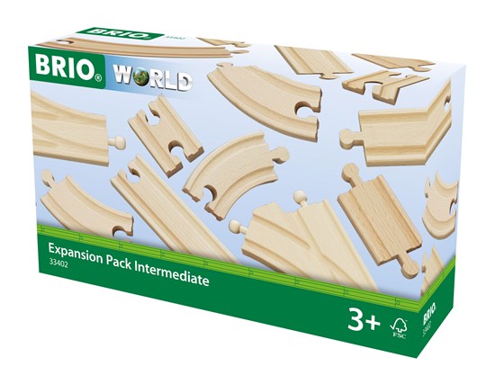 
                  
                    BRIO-Expansion-Pack-Pieces-Cover_Little-Toy-Tribe
                  
                