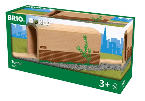 BRIO-Tunnel-Cover_Little-Toy-Tribe