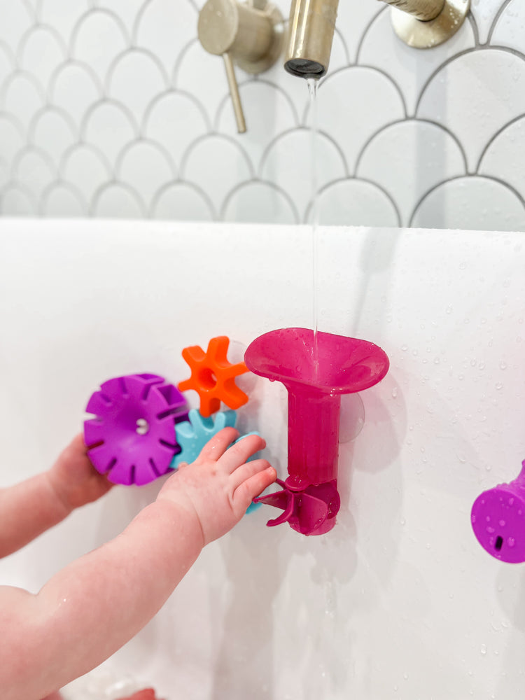 
                  
                    Boon Bath Toy Bundle
                  
                