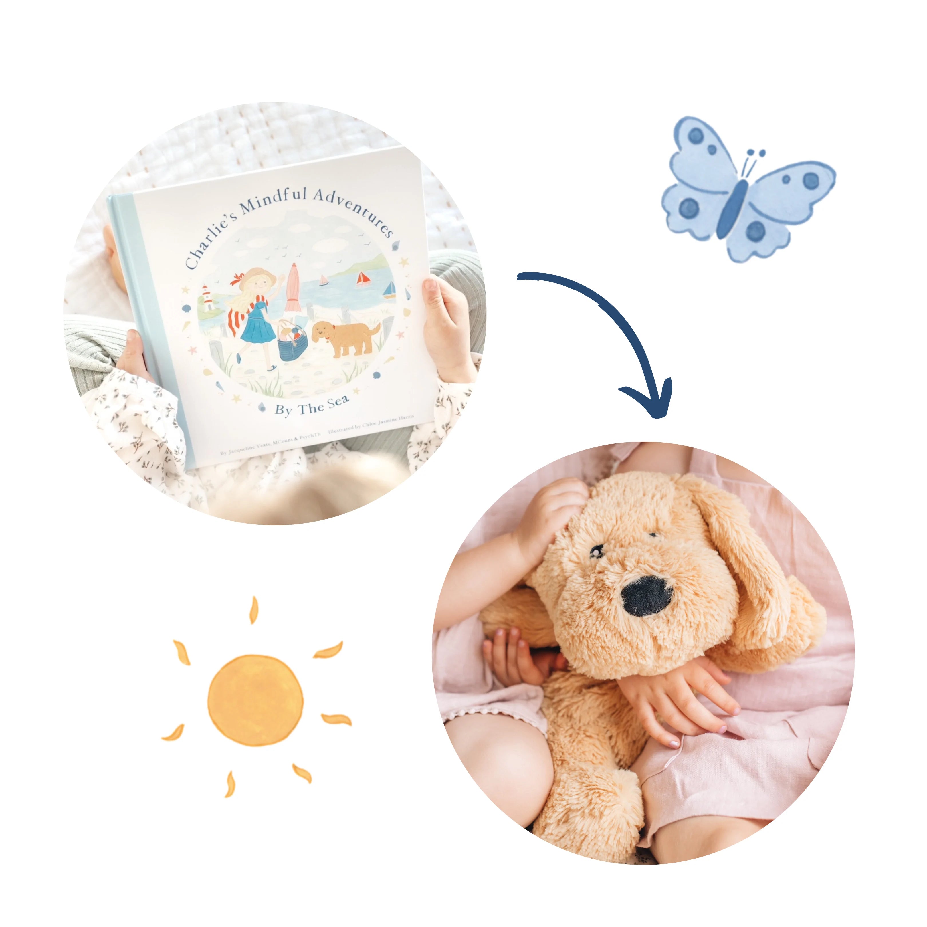 https://littletoytribe.com.au/cdn/shop/products/CHARLIEWEIGHTEDPUPPYDOG_5000x_png.webp?v=1667786839