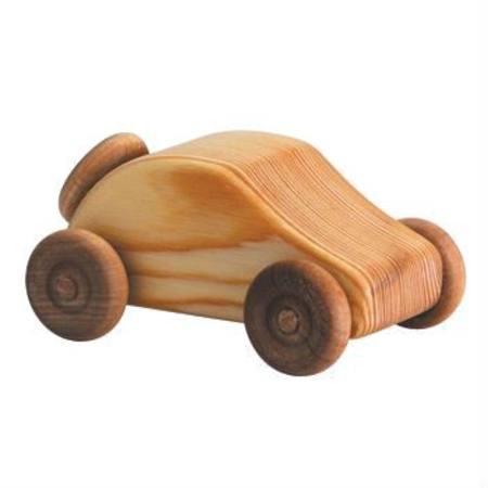 
                  
                    debresk small personal car little toy tribe
                  
                