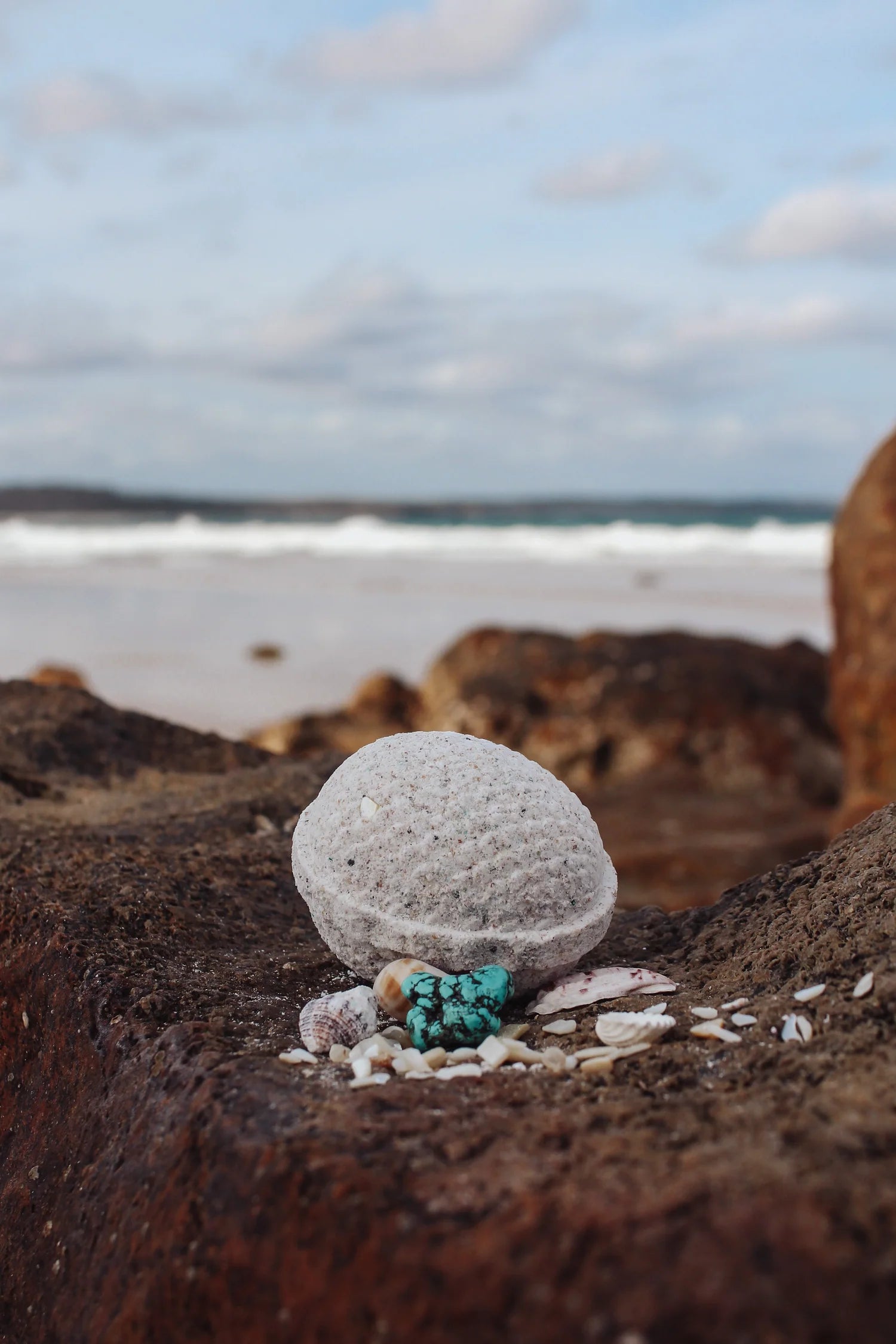 PlayFizz - Egg – Little Toy Tribe