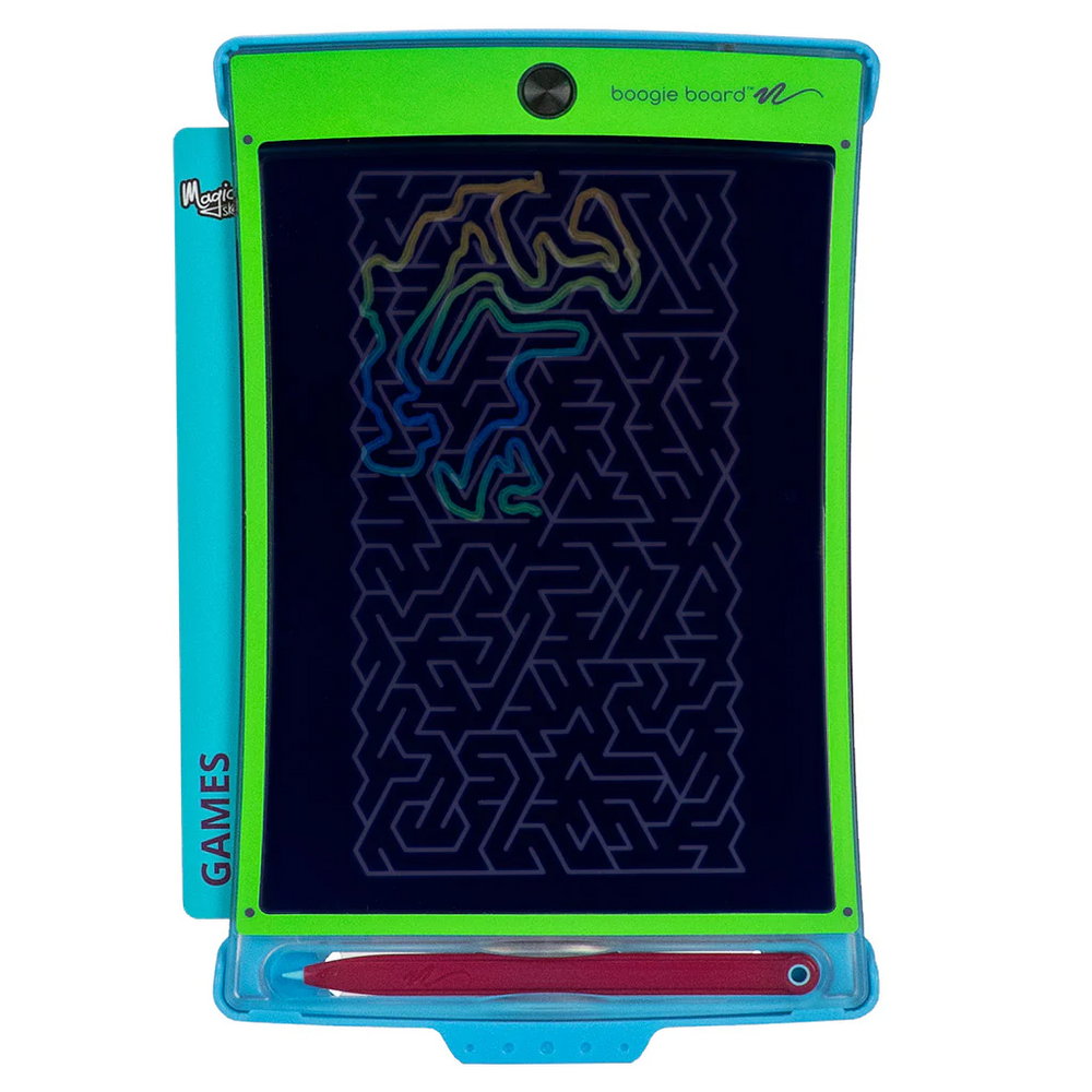 Magic Sketch™ Kids Drawing Kit – Little Toy Tribe